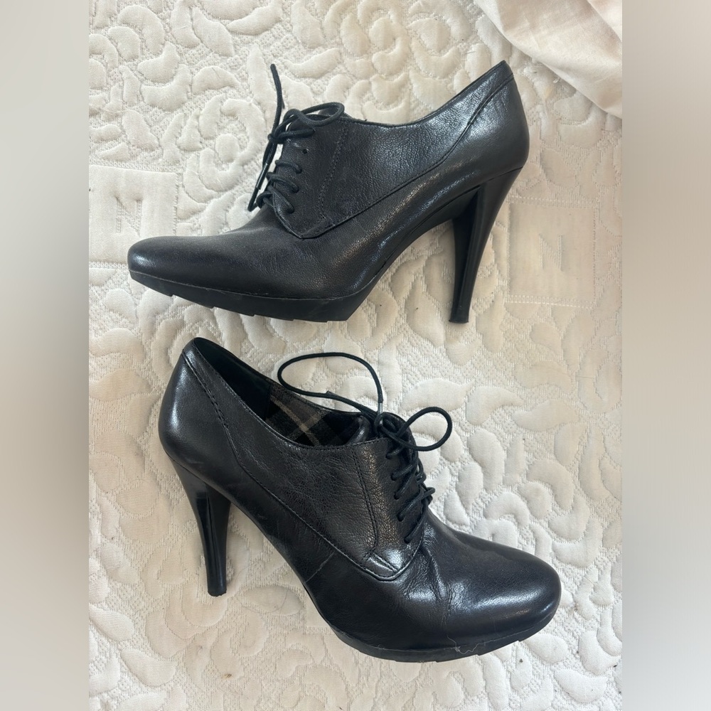 Nine West Shoes